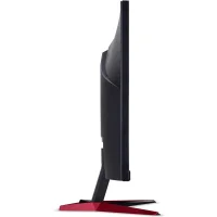 Игровой монитор Acer Nitro VG270Ebmipx (UM.HV0EE.E01) фото 3